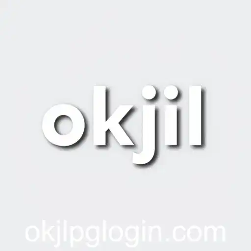 Unlocking the Fun: Exploring Anagram Action with 'okjl'