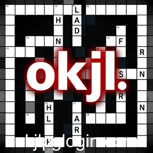 Exploring the Intricacies of 'Crossword Explorer'