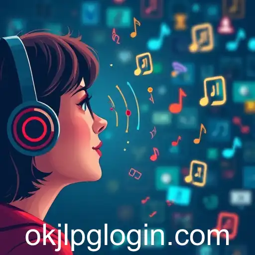 The Evolution of Online Gaming Platforms