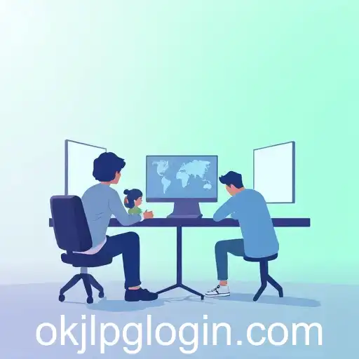 Evolving Landscape of English Gaming