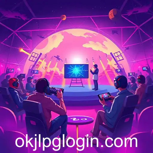 The Rise of Gaming in Education