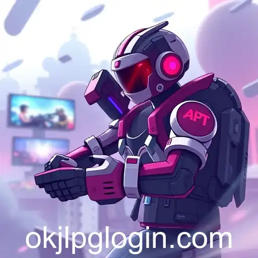 Gaming Innovation in the Digital Era