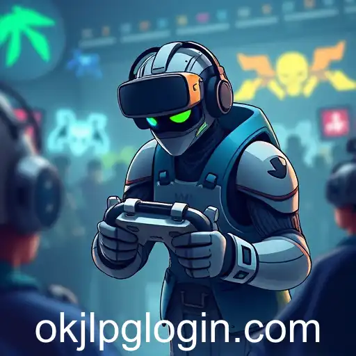 okjl