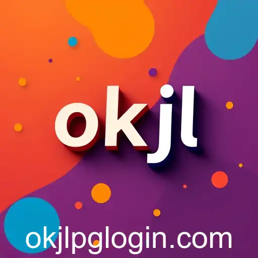 Gaming Trends Surge with 'okjl' Phenomenon