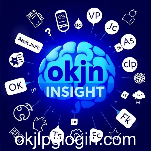 Deciphering 'Idiom Insight': A Game of Wit and Words