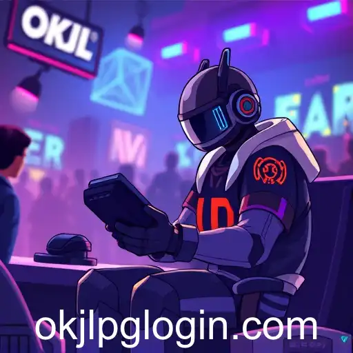 okjl