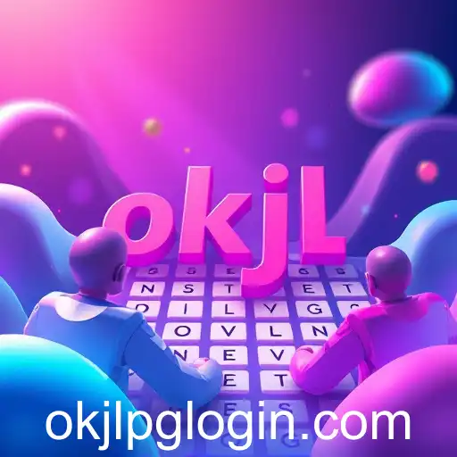okjl
