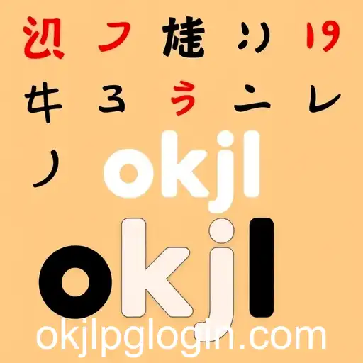 okjl