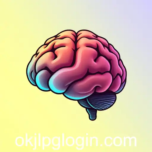 okjl
