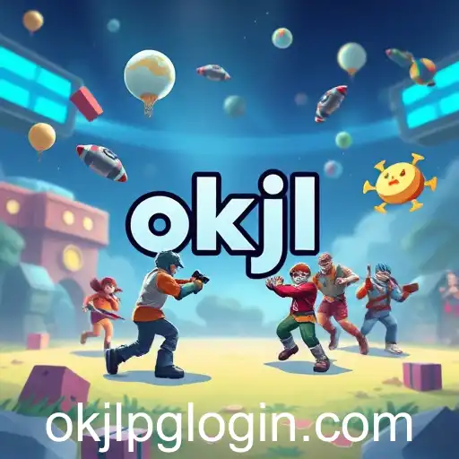 The Rise of Gaming Platforms in 2025