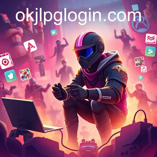 The Rise of Gaming in a Digital Era