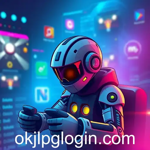 The Rise of Online Game Communities