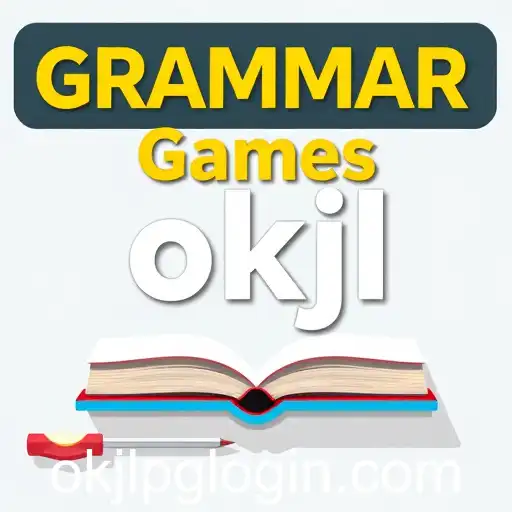 The Rise of OKJL in Online Gaming
