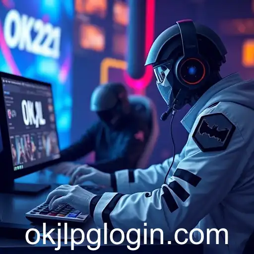 Rising Trends in Online Gaming