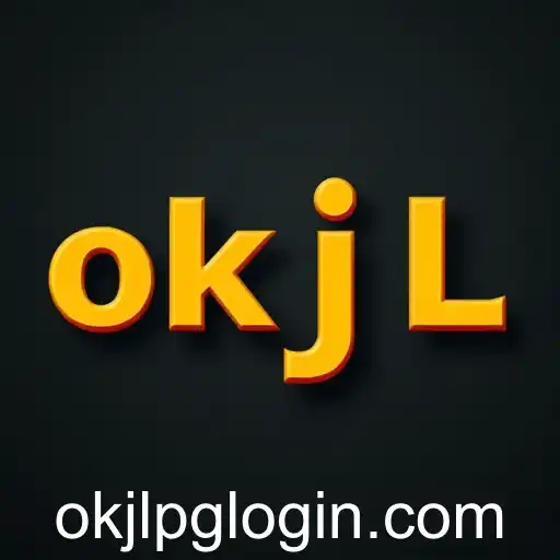 Mastering 'Spelling Bee': Unleash Your Word Wizardry with ‘okjl’