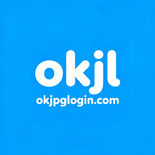 okjl
