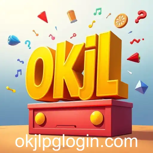 Exploring the Exciting World of Trivia Challenge: The Okjl Experience