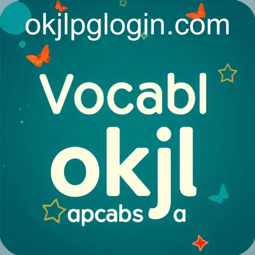 Unlocking New Worlds: 'Vocab Expansion' Game Category Fuels Learning and Fun